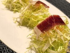 -满满海佛跳墙(千禧店)
