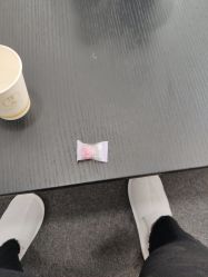 -瑾秀美肤·问题肌修护