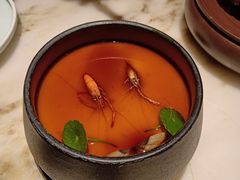 -佬麻雀·新湘菜(珠海金发购物中心店)