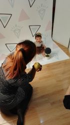 点击看大图 -哈尼Honey baby 儿童摄影(立丰国际公寓店)