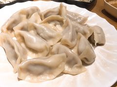 -虾满堂(瑞虹店)