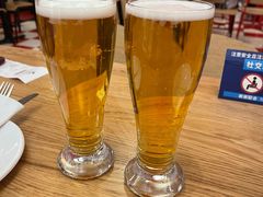 -城市大道红炉披萨烘焙坊