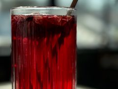 -北马山庄植趣咖啡