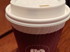 -COSTA COFFEE(上海虹口公园店)