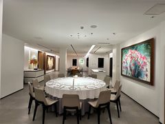 -ANTSTORY 蚂蚁私厨·现代闽菜