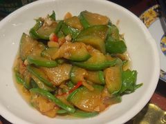 -缪氏川菜(深圳北站缤果空间店)