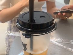 -BeauTea水仙(coco park店)