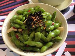 -一棠龙虾•王牌虾球(光谷天地店)
