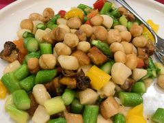 -朱仔记食府(江南大道店)