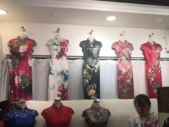 -万隆大胡同商业中心