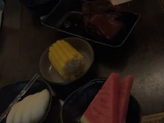 -和子足浴SPA会馆(梁溪店)