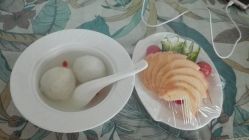 -保丽宝泰母婴护理院·月子中心·产康·中医(常州店)