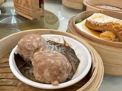 -四季大酒楼(白濠店)