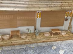 -椿风·养身茶饮(吉大店)