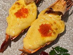 -山葵家·创意料理(万象汇店)