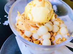 -满记甜品(大悦城店)