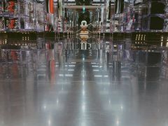 -优衣库(银座店)