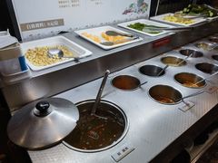 -七欣天香辣蟹火锅(常熟方塔街店)