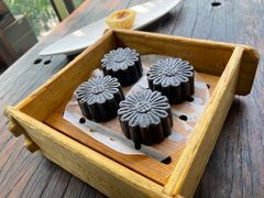 -顺德渔村(华侨城店)