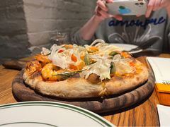 -Apollo·西班牙小酒馆(安福路店)