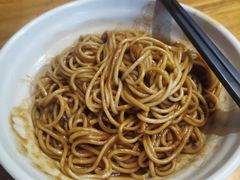 -万寿斋(IST艾尚天地店)