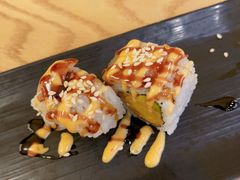 -伊豆野菜村(大族广场店)