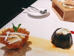 -王品牛排(帝壹城店)