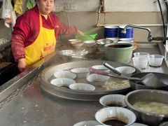 -陈小五小吃部