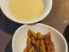 -福来齐·鲁菜海鲜·渔家菜(朝阳街分店)