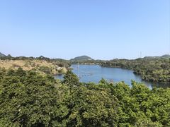 -东部华侨城