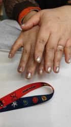 -小美汇美甲美睫美护