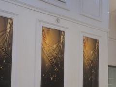 -Orgy Palace轰趴馆(仓山万达店)