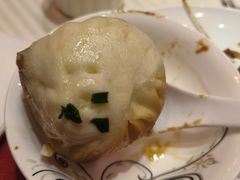 -大鸿运酒店·苏州菜·松鼠桂鱼(观前街店)