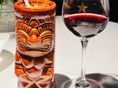 -D27³閩南料理·海钓鱼鲜