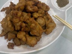 -黑石礁酒楼·海鲜(黑石礁店)