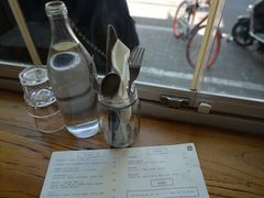 -Egg•Allday Brunch(襄阳北路店)