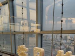 -海底捞火锅(振华广场店)