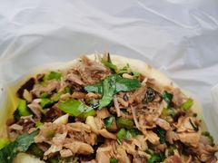 -四川农业大学(雅安校区)