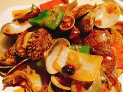 -龙记烧腊茶餐厅(常德路店)
