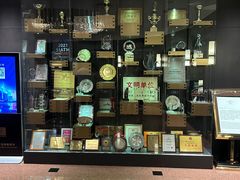 -上海银星皇冠假日酒店