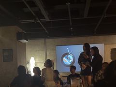 -Five沸屋·交友社交酒吧·homebar