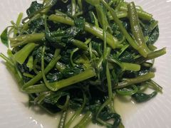 -汤家茗苑·精致私房菜(白沙店)