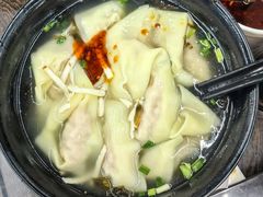 -丁大福(金海里店)