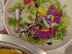 -鑫巴蜀小镇 · 水煮鱼专研店(玉桥店)