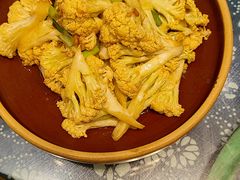 -龚师傅土菜馆.地道农家菜(魅力湘西店)