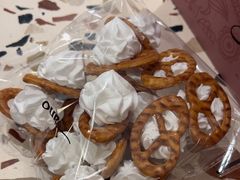 -OUR Bakery(SKP-S店)