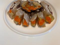 -海味世家·家常菜馆(明州里店)