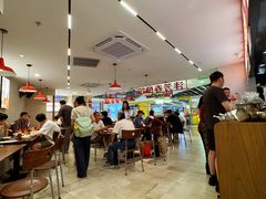 -宝龙城(杭州滨江店)