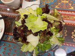 -巴依老爷·新疆美食(上城区天城路店)
