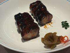 -小炳胜(卓悦中心店)